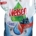 NELSEN PIATTI REFILL CARBONI 1650ML