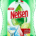 NELSEN LIMONE 850ML