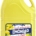 LIMONELLO 450CL
