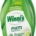 WINNI'S PIATTI LIME E FIORI DI MELA 480ML
