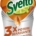 SVELTO ACETO CONCENTRATO 500ML