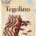 M.ULINO BIANCO TEGOLINO 350GR