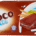 BALCONI MERENDINE CHOCO & LATTE 300GR