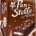 PAN DI STELLE MERENDE 280GR