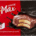 BALCONI MERENDINE MIX MAX 350GR
