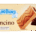 MULINO BIANCO TRANCINO 396GR