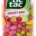 TIC TAC FRUIT MIX T100 49GR