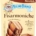 MULINO BIANCO FISARMONICHE 264GR