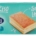 SCOTTI TRANCETTO SENZA LATTOSIO 200GR