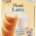 MULINO BIANCO FLAUTI LATTE 280GR