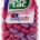 TIC TAC BERRY MIX T100 49GR
