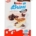 KINDER BRIOSS LATTE E CACAO T10 280GR