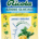 RICOLA AZIONE GLACIALE SENZA ZUCCHERO 70GR