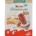 KINDER COLAZIONE+ INTEGRALE T10 290GR