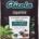 RICOLA LIQUIRIZIA SENZA ZUCCHERO 70GR