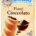 MULINO BIANCO FLAUTI CIOCCOLATO 280GR