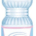 SORGESANA ACQUA NATURALE 2 LT