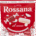 ROSSANA CARAMELLE COCCO 150GR