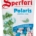 SPERLARI CARAMELLE POLARIS 200GR