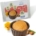 NUVOLA ZERO DOLCE ZERO NOCCIOLA 47GR