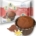 NUVOLA ZERO DOLCE ZERO CACAO 47GR