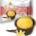 NUVOLA Z.DOLCE ZERO VANIGLIA 47GR