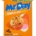 MISTER DAY MUFFIN CLASSICI 300GR