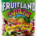 LA GIULIA CARAMELLE FRUITLAND 300GR