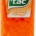 TIC TAC ORANGE 18GR