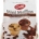 GILLI MINI MUFFIN VANIGLIA E CIOCCOLATO 195GR