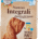 MULINO BIANCO NASTRINE INTEGRALI 240GR