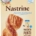 MULINO BIANCO NASTRINE 240GR