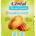 CEREAL MADALEINE SENZA GLUTINE 200GR