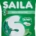 SAILA CARAMELLE ALLA MENTA 100GR