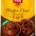SCHAR MUFFIN CHOCO 225GR