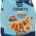 NUTRIFREE CORNETTI CIOCCOLATO 240GR