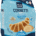 NUTRIFREE CORNETTI CLASSICI 200GR