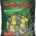 AMBROSOLI CARAMELLE BALSAMICHE AL MIELE 135GR