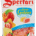 SPERLARI CARAMELLE GELEES ALLA FRUTTA 175GR