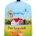 MULINO BIANCO PANGOCCIOLI 336GR