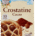 MULINO BIANCO CROSTATINA CACAO 400GR