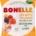 LE BONELLE CARAMELLE FRUTTA 175GR