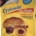 PISELLI CORNETTI CILIEGIA 210GR