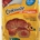 PISELLI CORNETTI ALBICOCCA 210GR