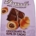 BAULI MINI CROISSANT CACAO 75GR