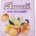 BAULI MINI CROISSANT CREMA 75GR