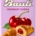 BAULI CROISSANT CILIEGIA 300GR