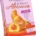 BAULI CROISSANT ALBICOCCA 300GR