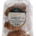 SANTANGELO CROISSANT NO.PALM 240GR