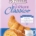 BAULI CROISSANT CLASSICO 240GR